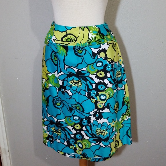 East 5th Dresses & Skirts - East 5th Skirt